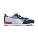 Imagen anterior del producto