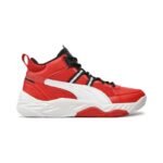 Imagen siguiente del producto