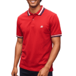 Imagen siguiente del producto