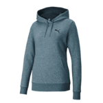 Imagen anterior del producto