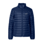 Imagen anterior del producto