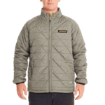 Imagen siguiente del producto