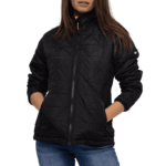 Imagen anterior del producto