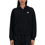 Imagen siguiente del producto