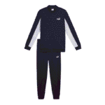 Imagen siguiente del producto