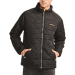 Imagen siguiente del producto