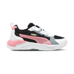 Imagen siguiente del producto