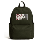 Imagen anterior del producto