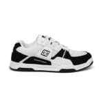 Imagen siguiente del producto