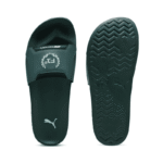 Imagen siguiente del producto