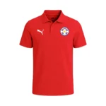 Imagen siguiente del producto