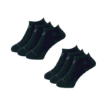 Imagen siguiente del producto