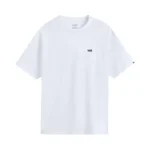 Imagen siguiente del producto