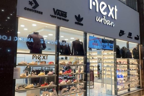 a47319a5-3052-4ea8-aee6-cfa5770b00e5 (1)